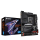 Płyta główna GIGABYTE Płyta główna Z790 AORUS ELITE AX S1700 4DDR5 USB/DP ATX